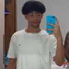 leandro_diias