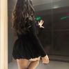 eliz_abeth.vs