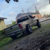 bobbyhalcomb916