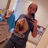 mercydbryant