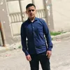 abueh5