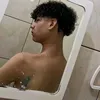 lipe_fpp