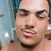 _miguellarraz