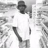user15768jnjamaica