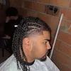 raphox91
