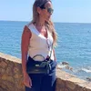 sandraprs66