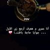 smayoussef0
