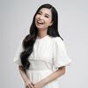 CiciKecil