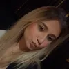 gamzouuu_1