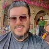 husseinaljubory7