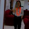 carme_742