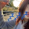 vv_heris