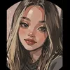 miagodefroid
