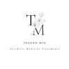 tesoro_mio_aesthetics
