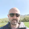cighi_