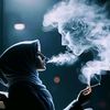 mdhridoyhossain57