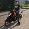 staniisavljeviccc