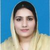 sarwatalraigmail.com