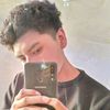 willyams.rodriguez23