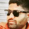 tanveerashraf228