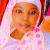 mouhamed.fauzia
