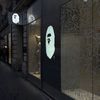 qza360