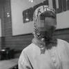 d2d_s