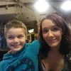 louisehobbs82