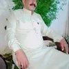 aljubayriyyyyyyyy