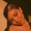 toxic_sassy_rihaboo