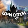 upnorthmedia