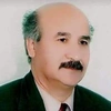 husseinbakhshalzahawi