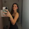 jstoppe_