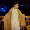 model_brohi