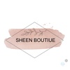 sheen_boutique