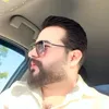 havalbarber0