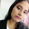 soniavs99