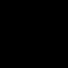 kuwaiti2222