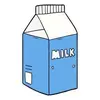 milk0898