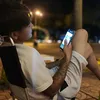 lenhuynh2506