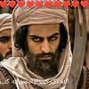 soldarou_prophet_bii