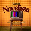 novelistaof