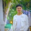 abdllafaez