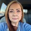 its.just.heather_ks