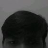 nurkholismhd_