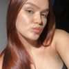 danni_murillo1