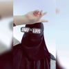 rroyounis112