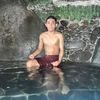 franklinenriquez43