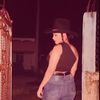 la_hernandez_7