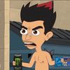 nomber3_._